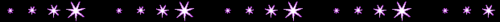 824e3a23.gif